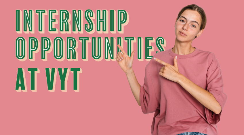 internship-opportunities