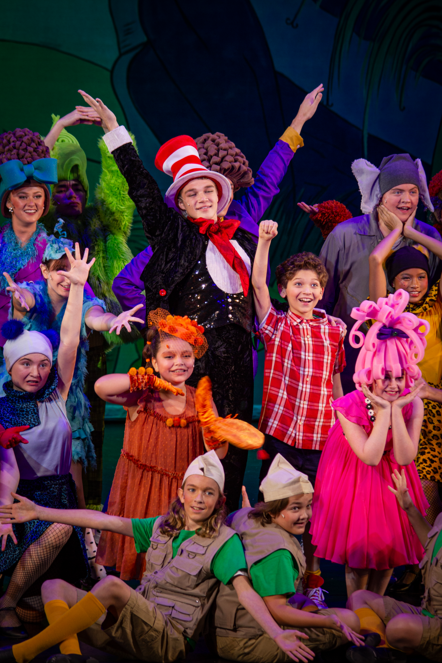 seussical-about-the-magic