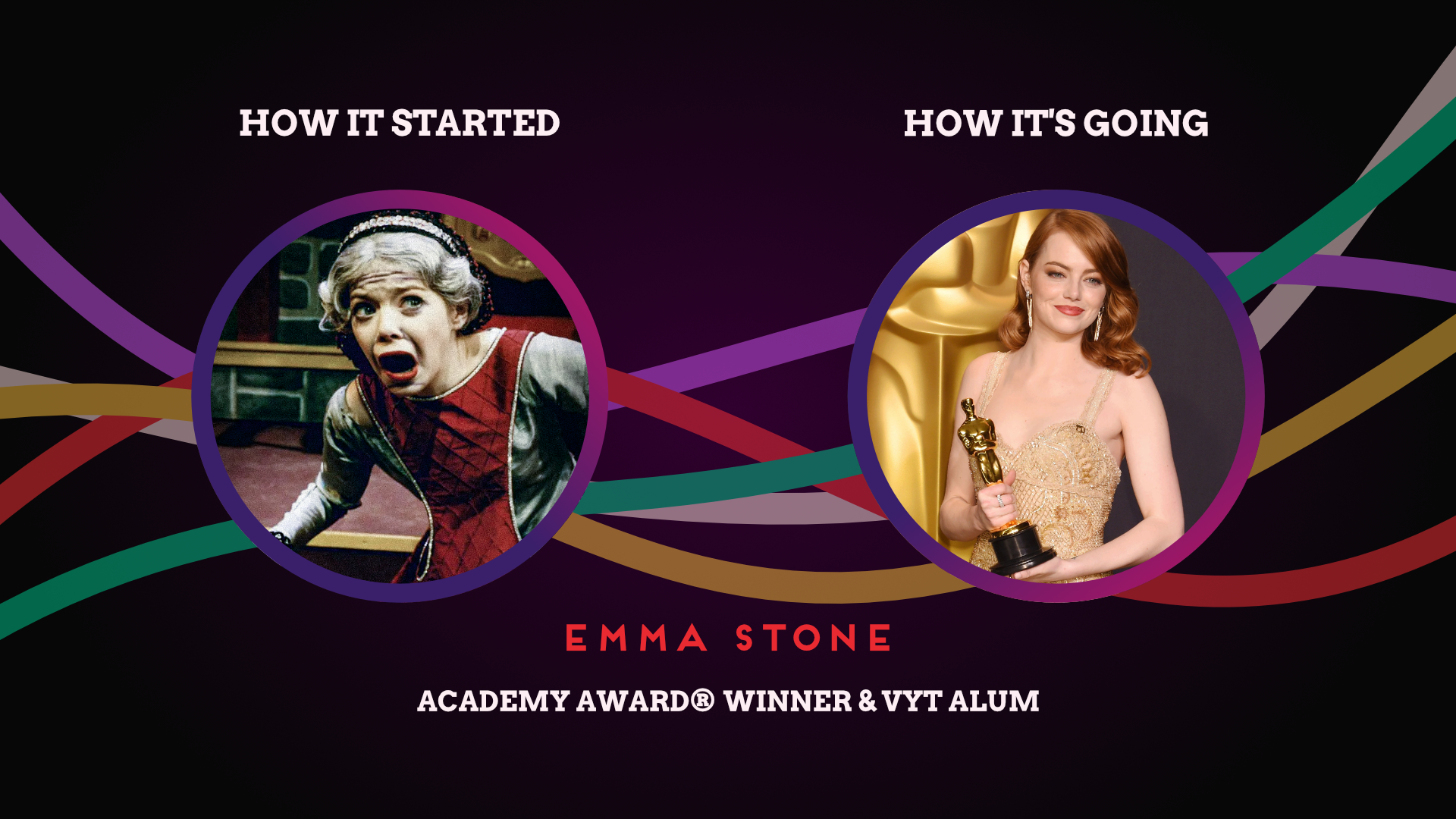 emma-stone-how-it-started-how-its-going