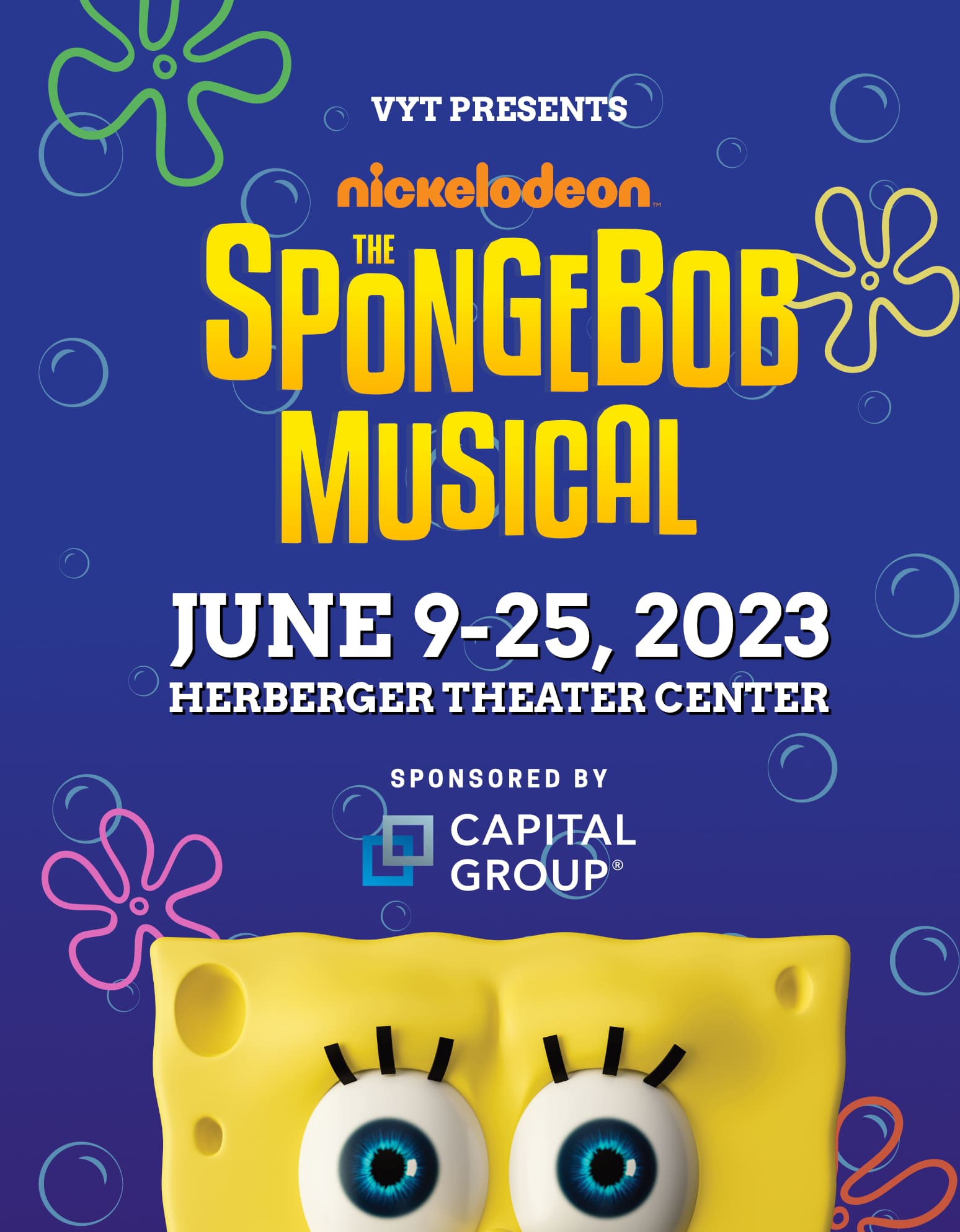 sponge-bob-tickets-poster-compressed