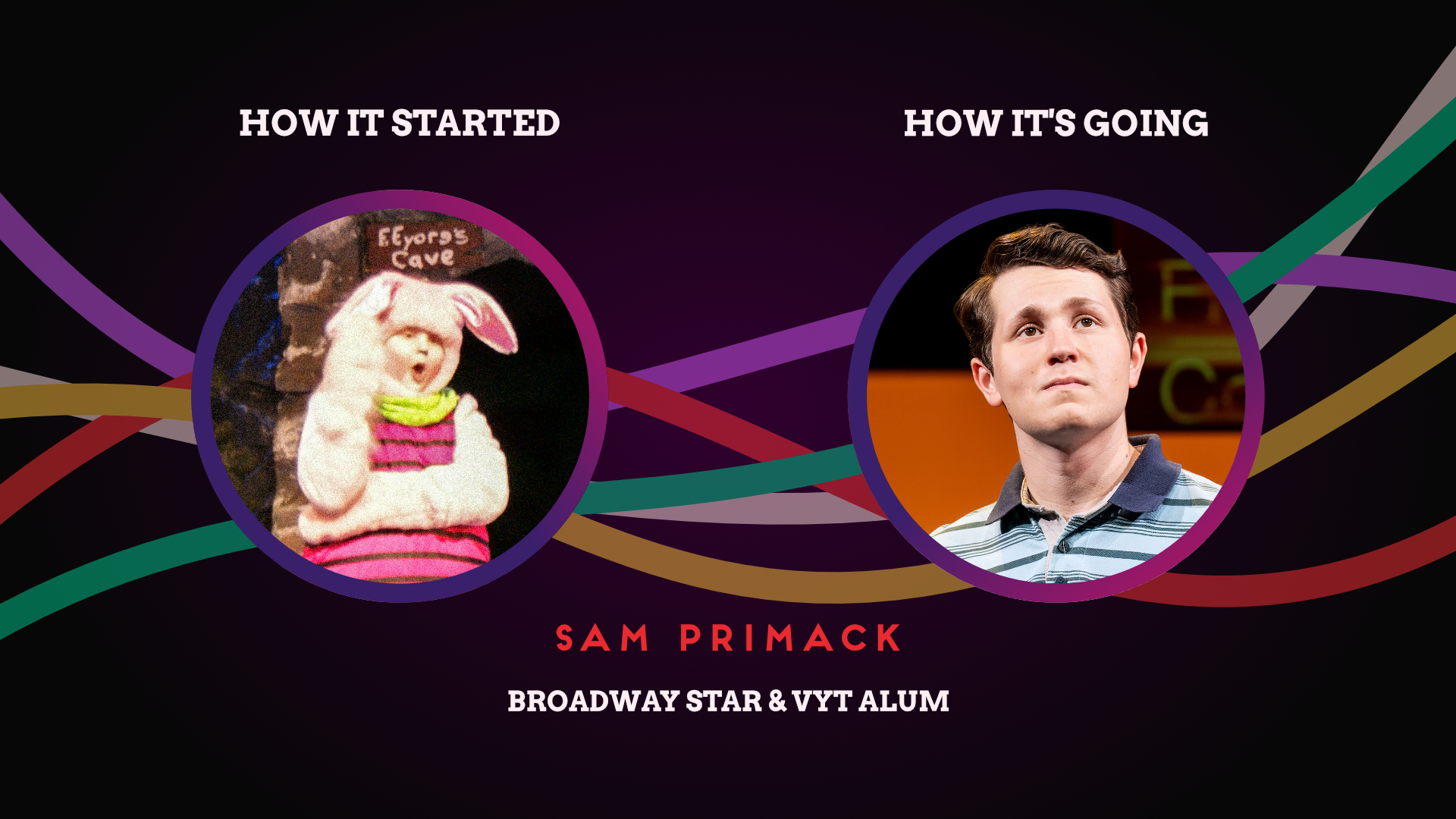 how-it-started-how-its-going-sam-primack