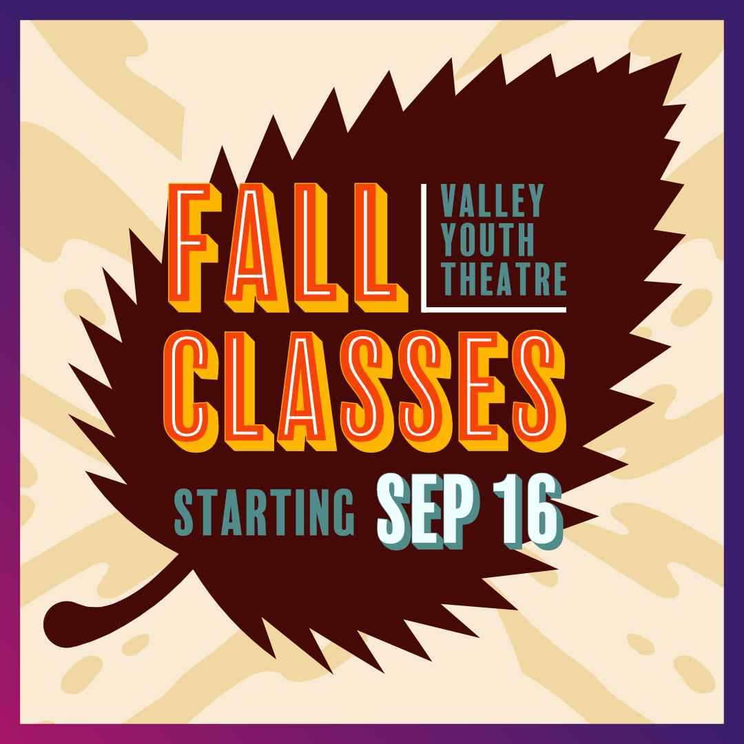 fall_classes_23