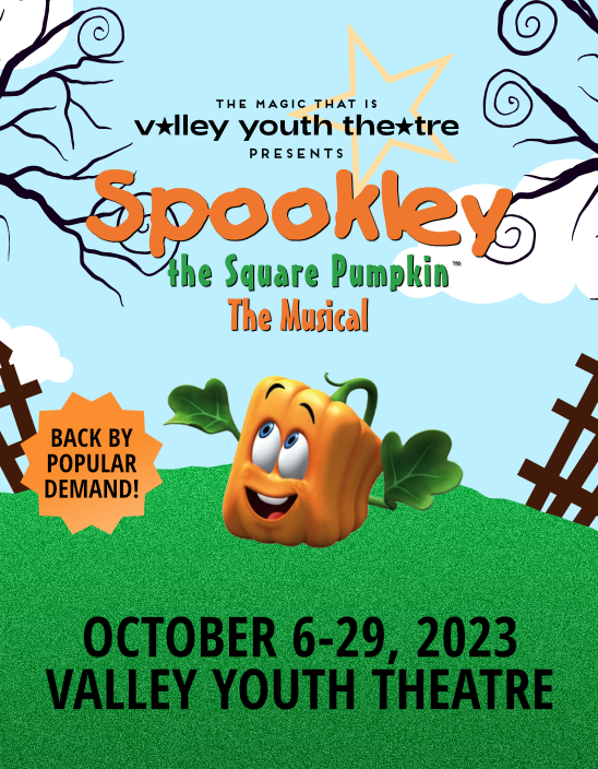 spookley-tickets-poster