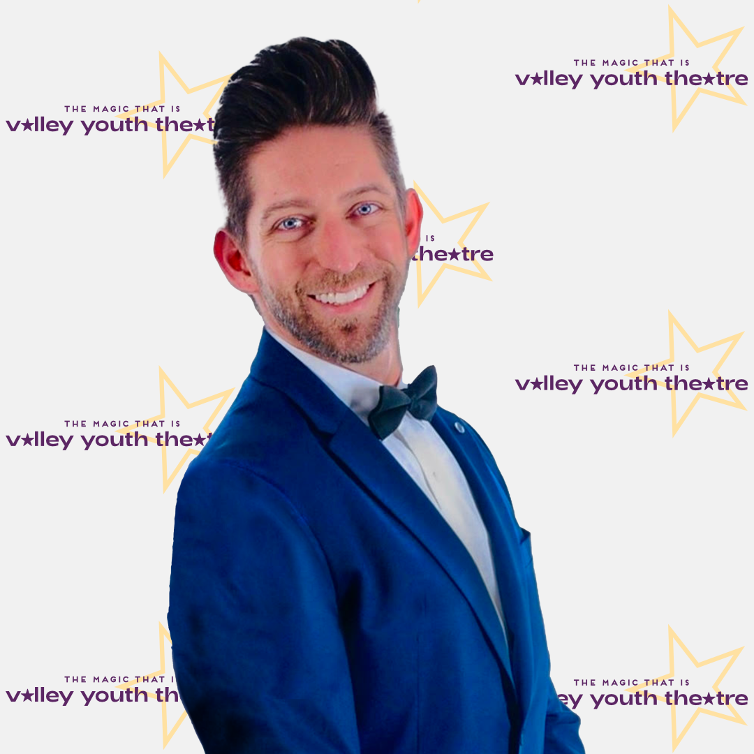 jonathan-furedy-vyt-v2