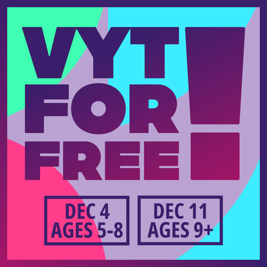 vyt-for-free-2023