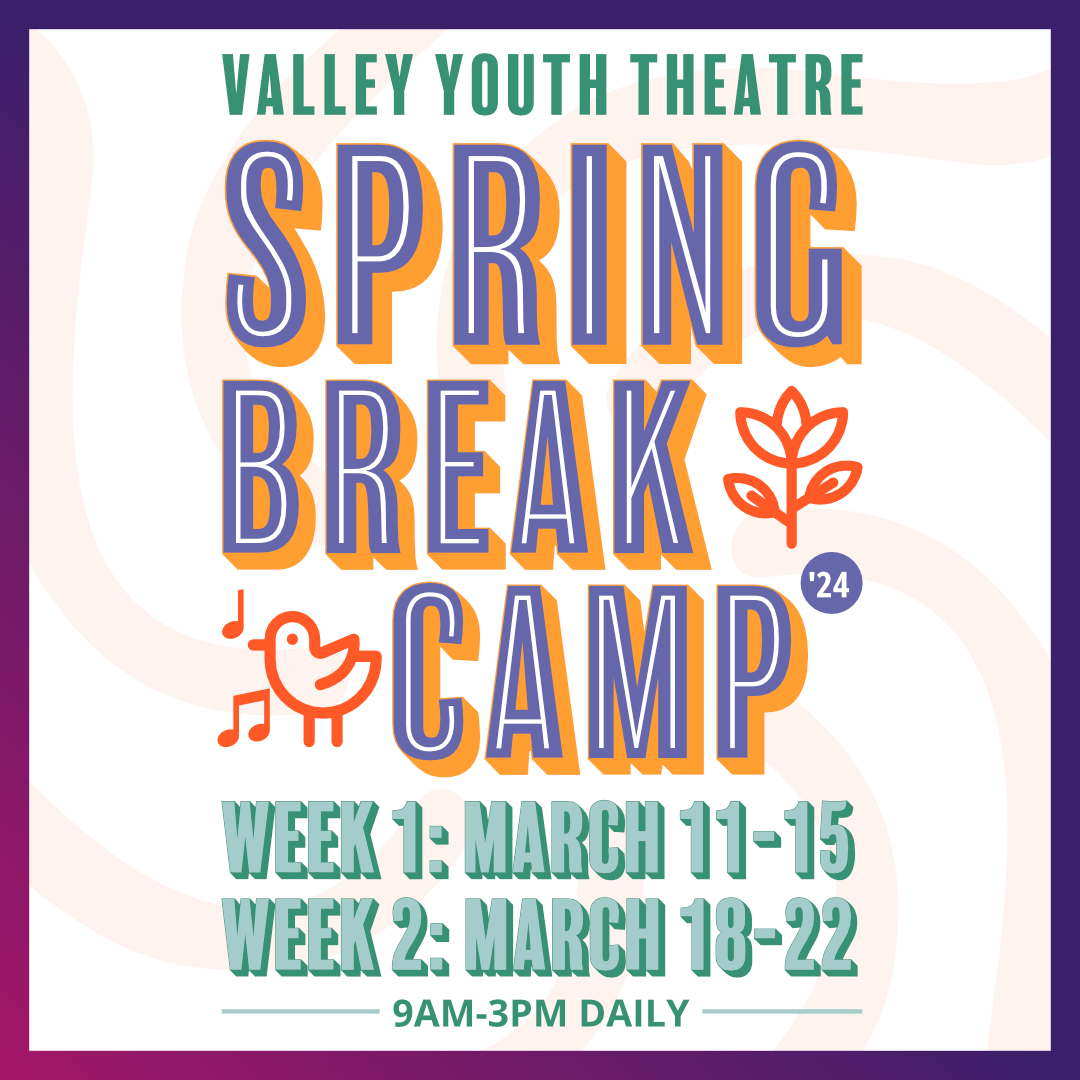 Spring-break-camps-24-1