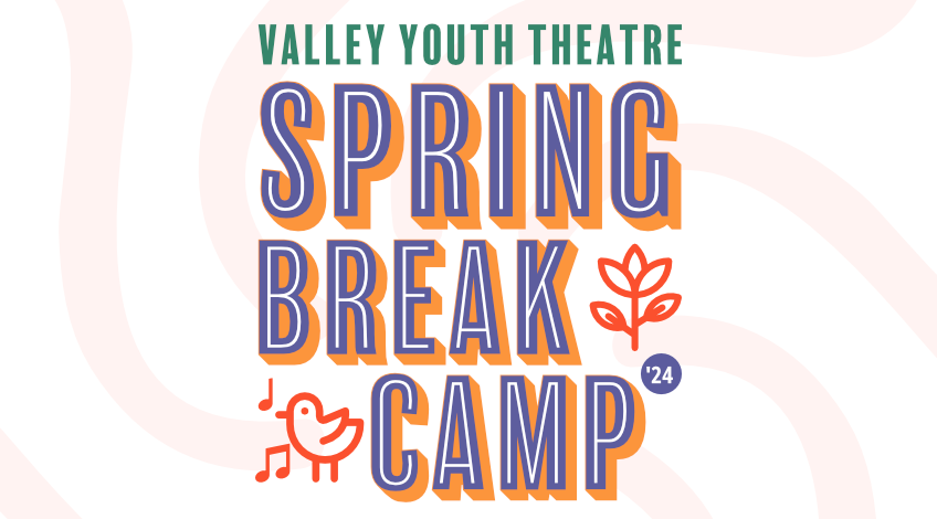 spring-break-camps-24-v3