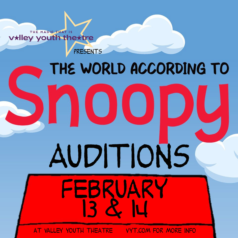 snoopy-Audition-gfx