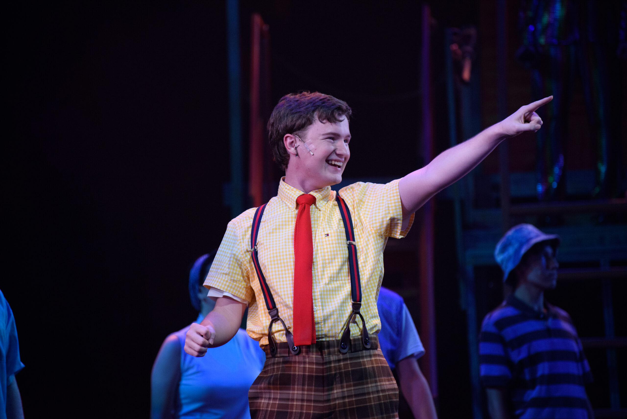 Ethan-W.-Doyle-is-SpongegBob-in-VYT_s-The-SpongeBob-Musical-photo-credit-Jenny-Kaufman-XPosed-Capture