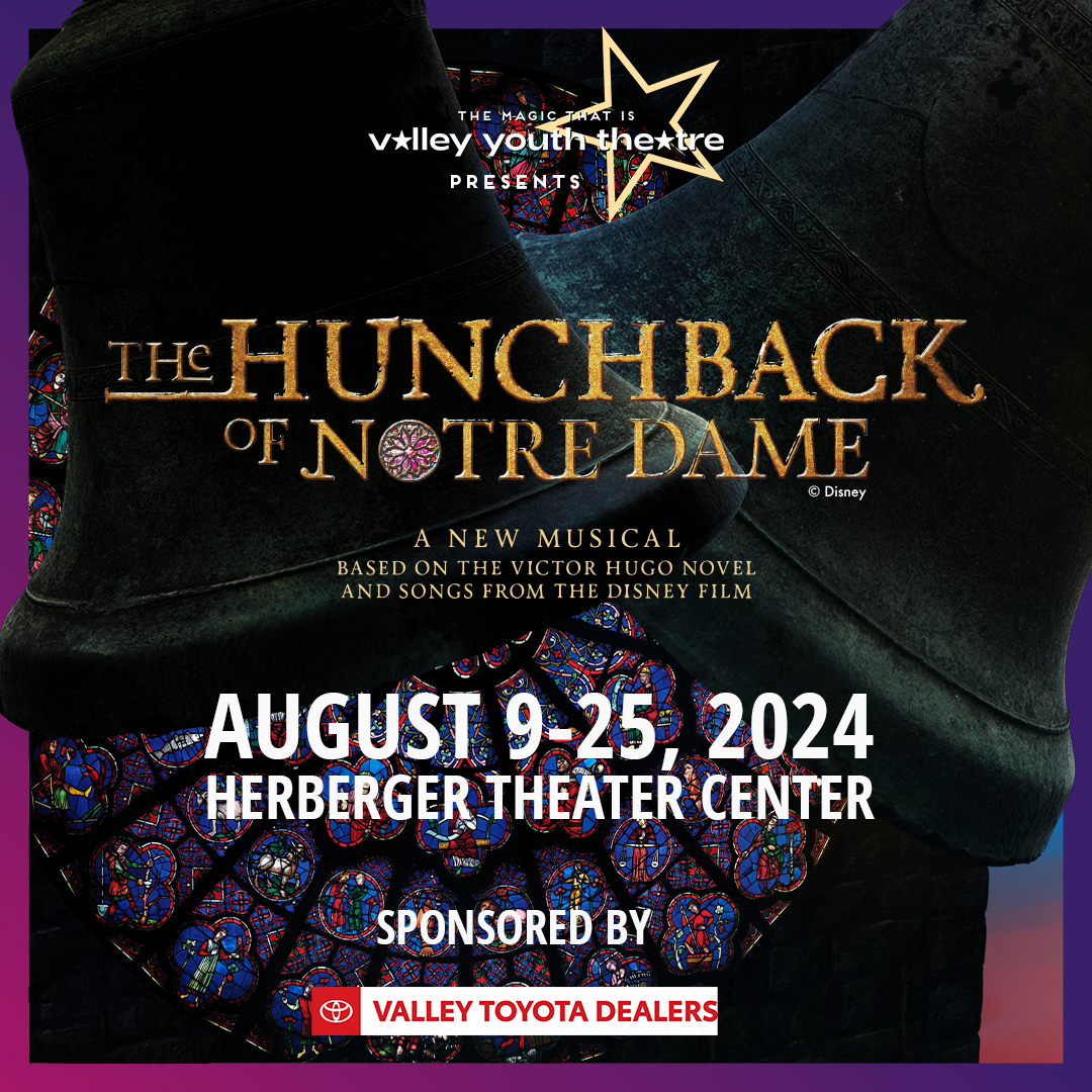 Hunchback-square-for-tickets