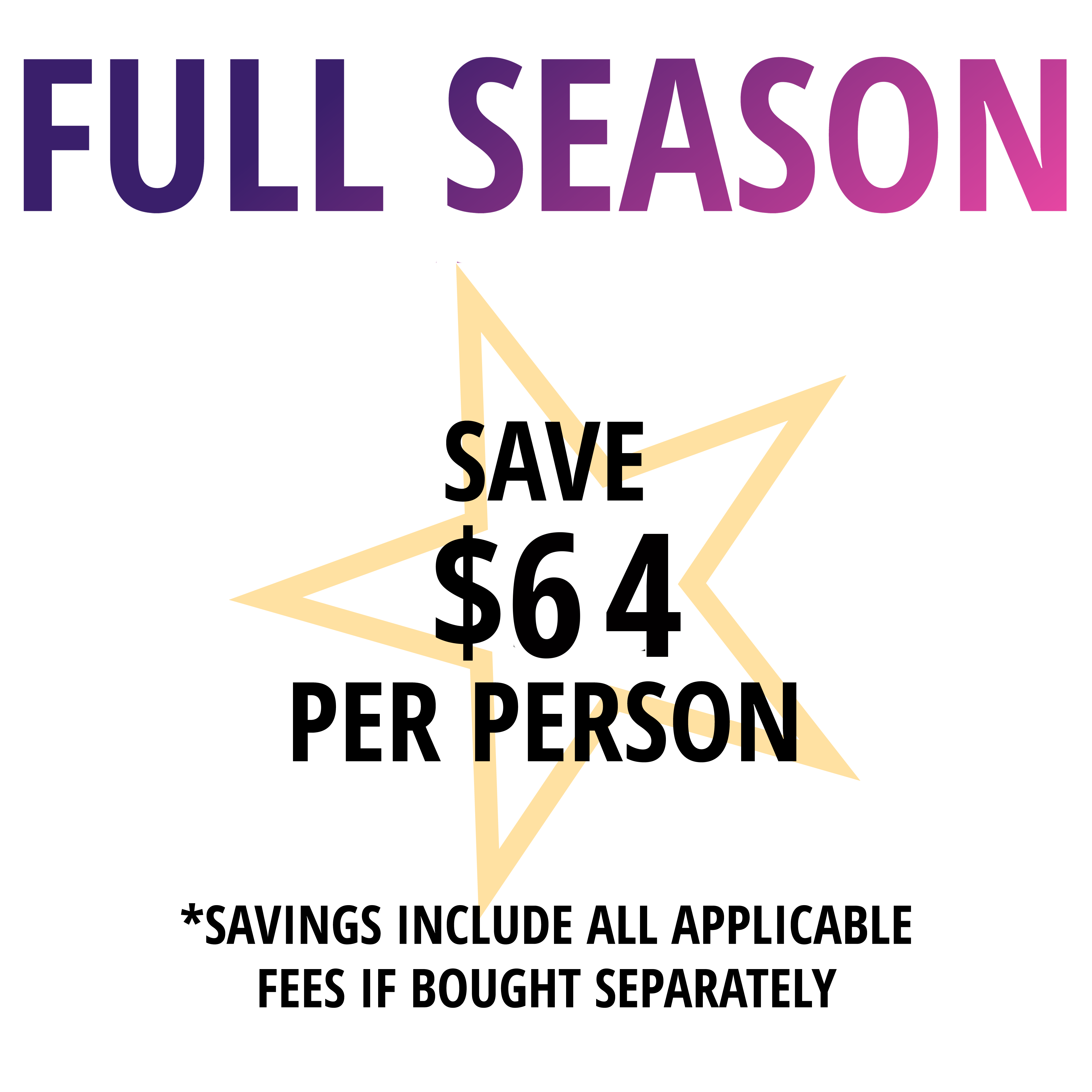 full-season-2425