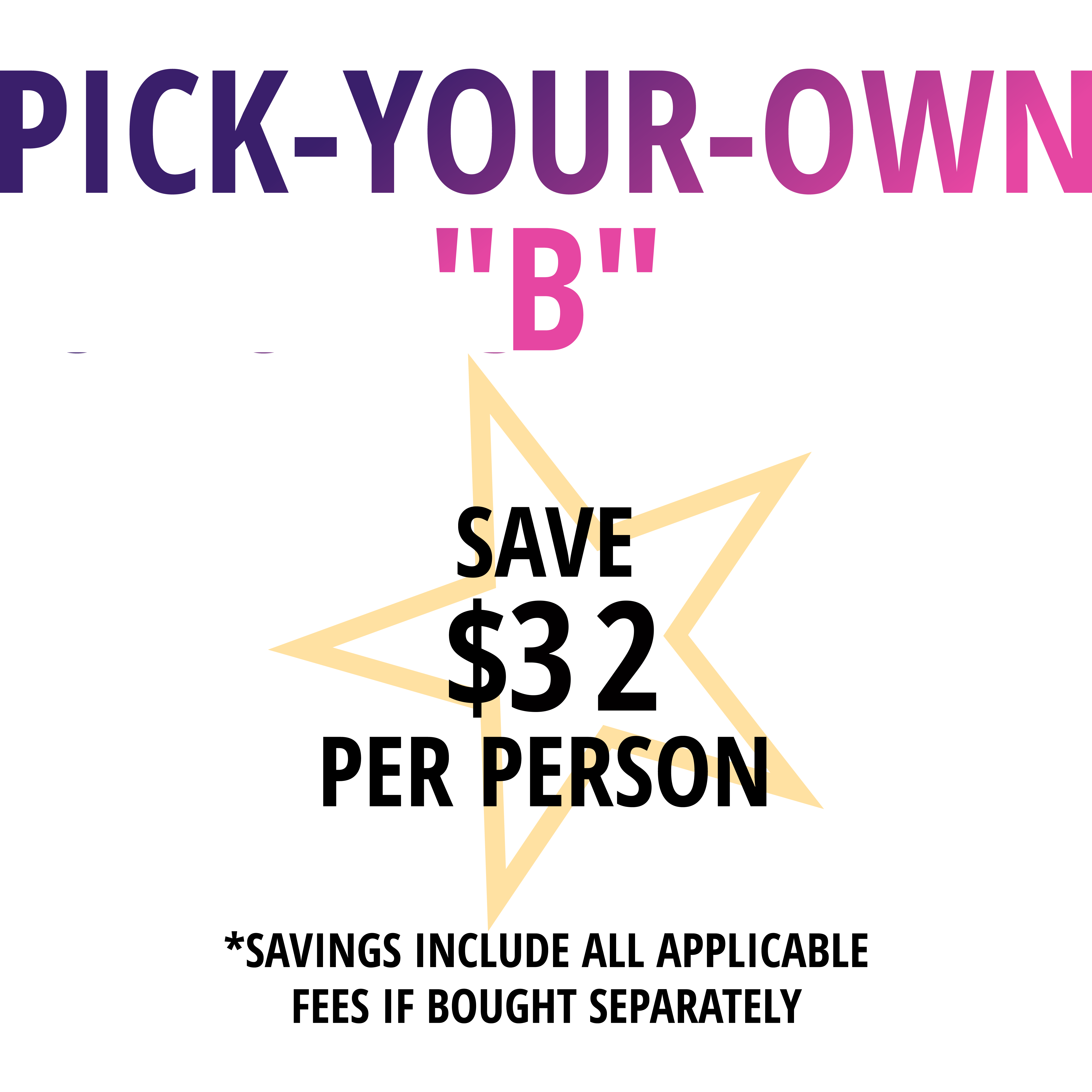 pick-your-own-B-1
