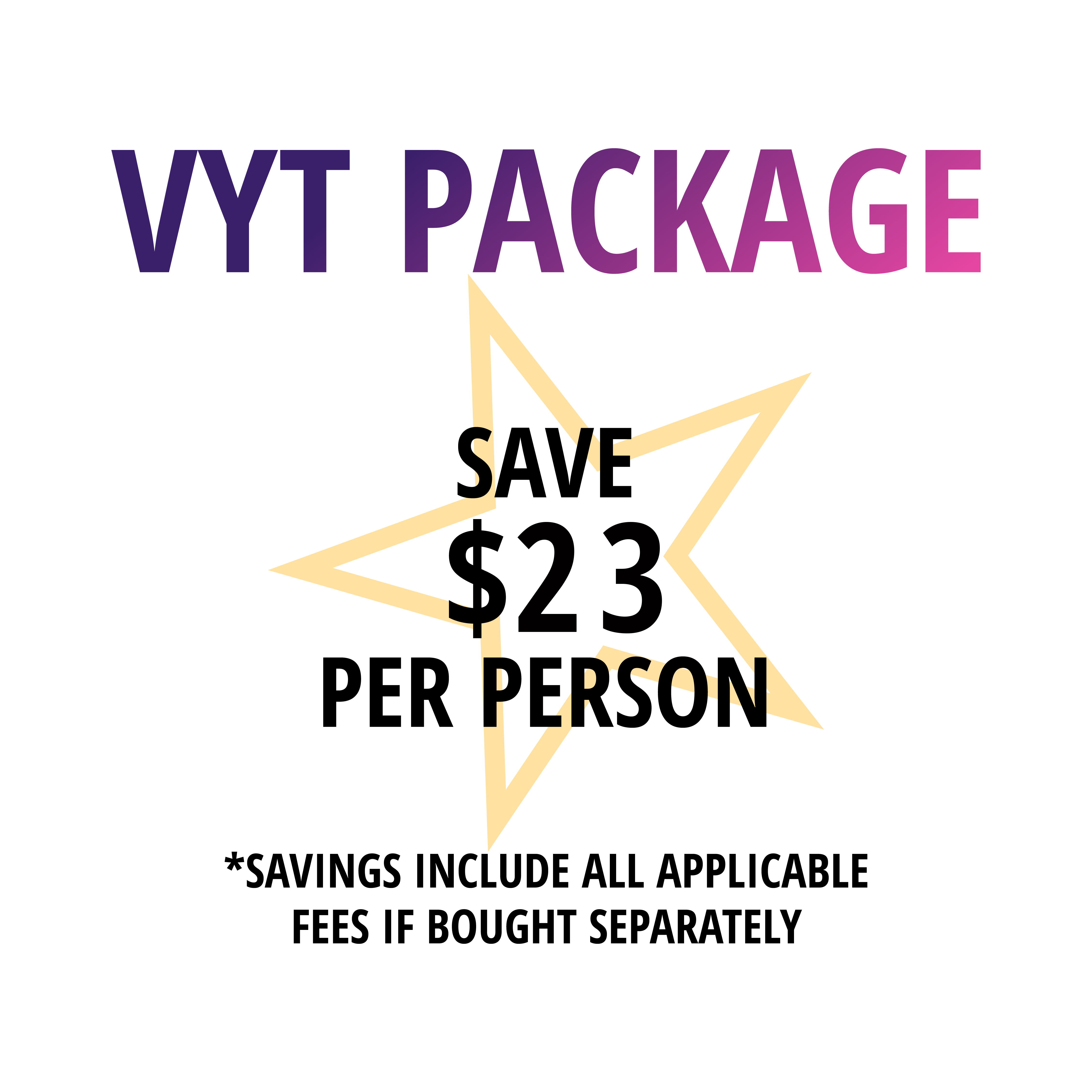 vyt-package-2425-1