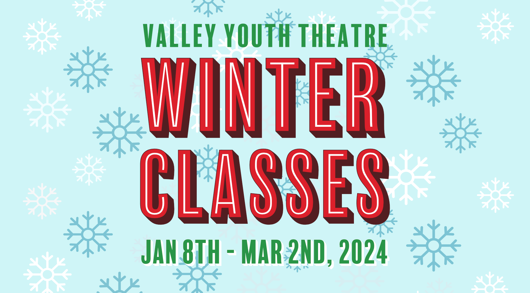 winter-classes-24-1