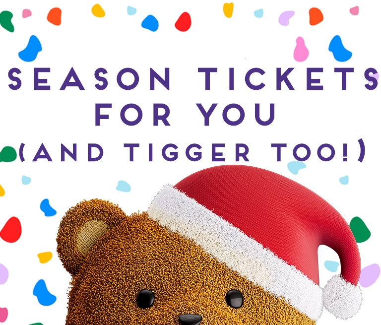 Pooh season-membership-top-nav-bug-768×655 copy