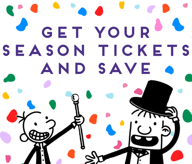 V2 Wimpy Kid season-membership-top-nav-bug-768×655 copy