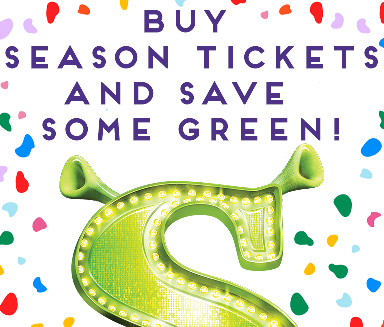 V2Shrek season-membership-top-nav-bug-768×655 copy