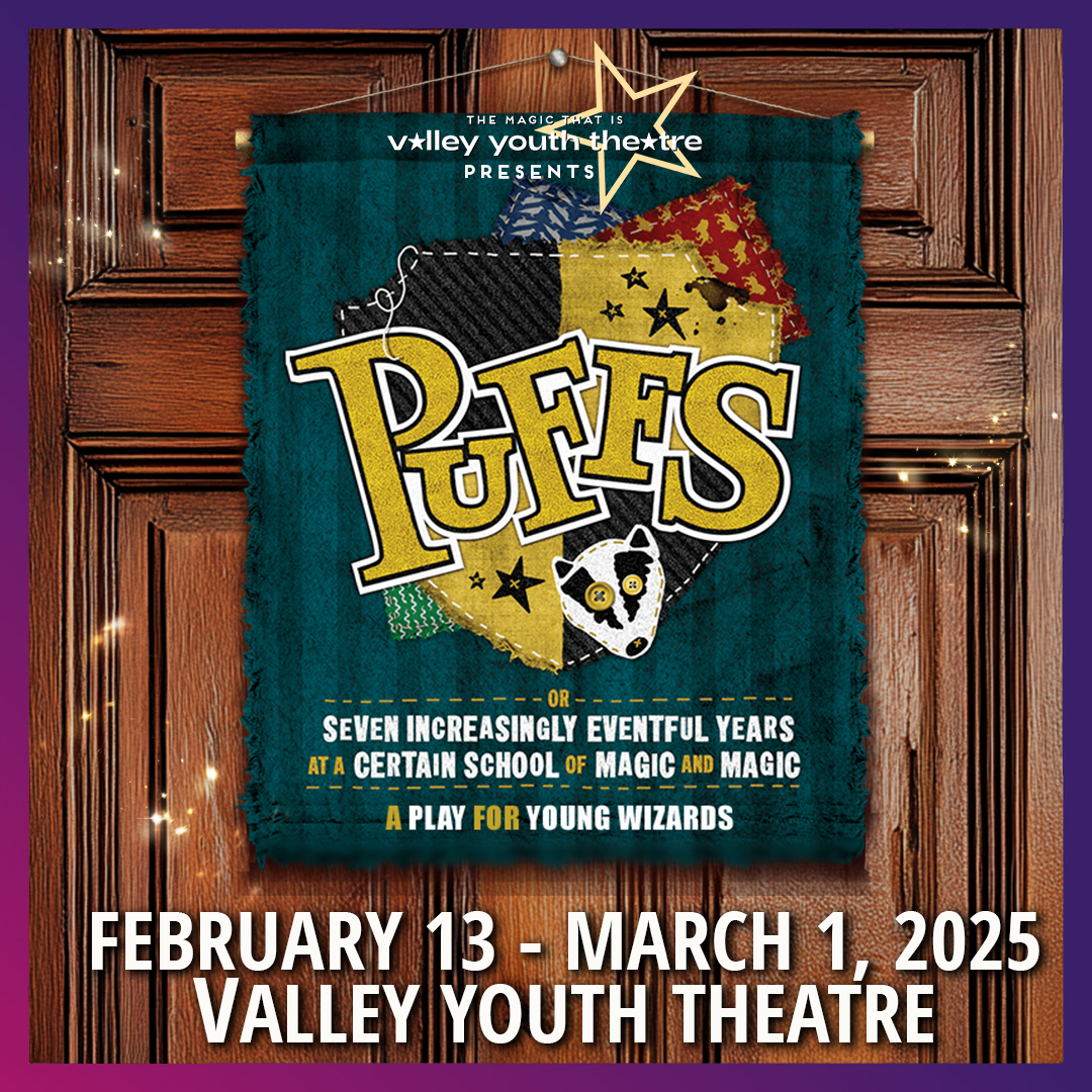 Puffs Dates Square_glows copy