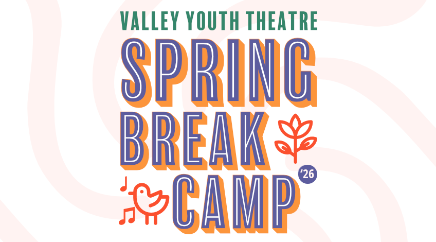 2026 title spring-break-camp