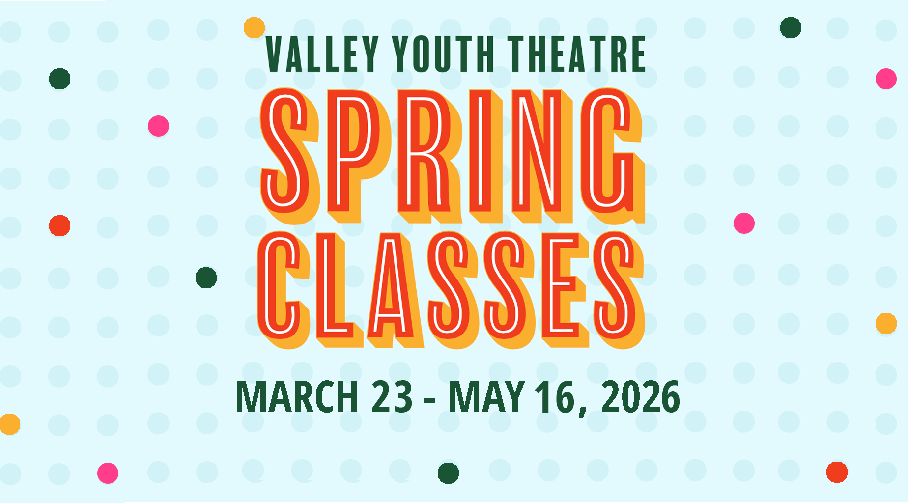 spring-classes-Ed page-2026