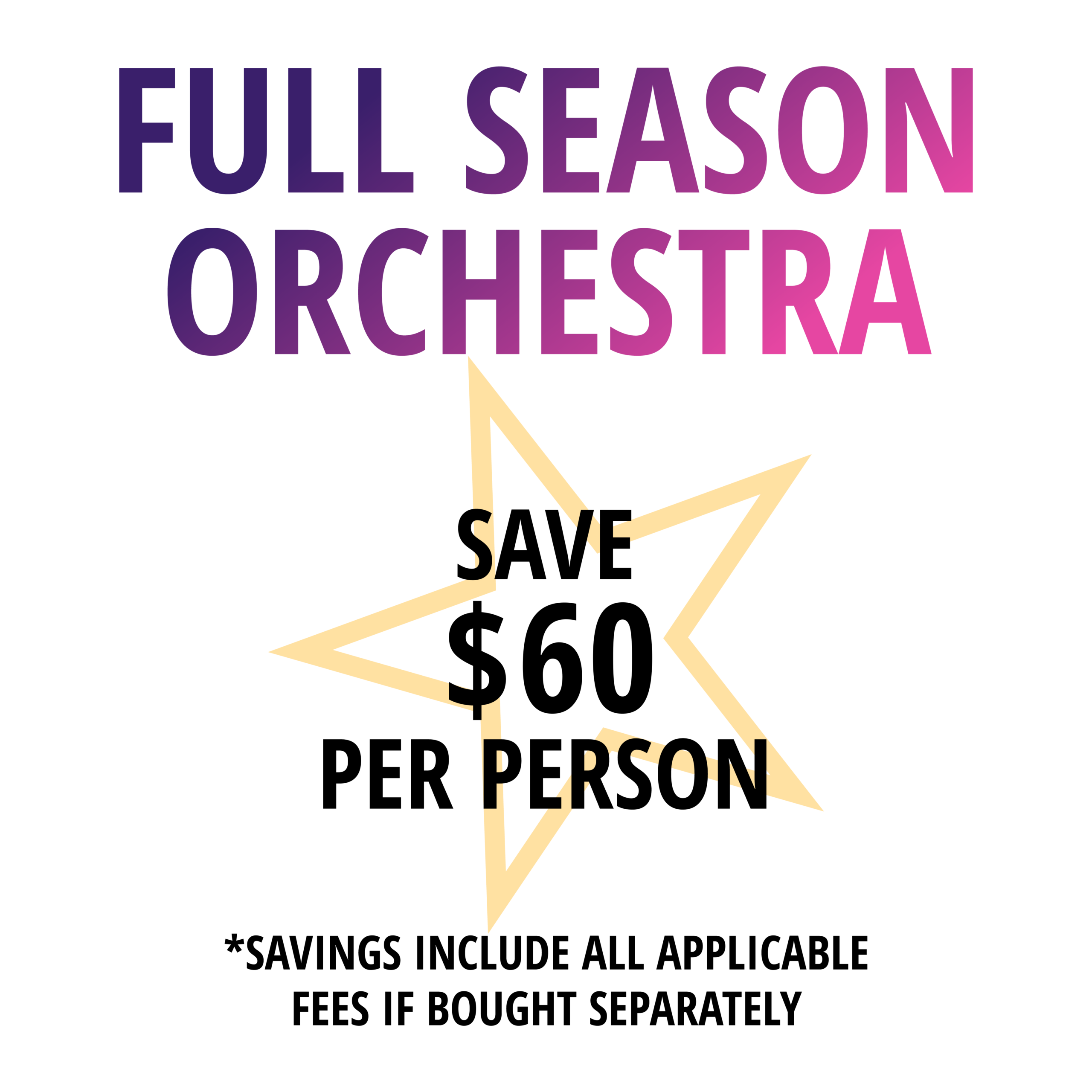 full-season-orchestra-add savings 2627